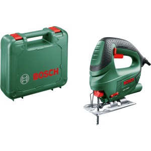 Bosch Vbodna žaga PST 650