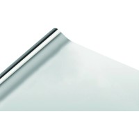 D-c-fix Zaščitna folija za ogledalo 67,5 cm x 150 cm