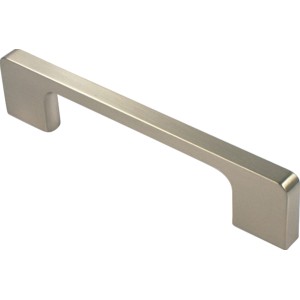 Ročaj 2027, kovina srebrna