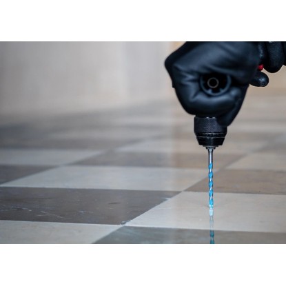 Bosch Expert Multi Construction Sveder Hex-9 5 mm x 50 mm x 100 mm