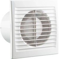 Ventilator System Ø 100 tih