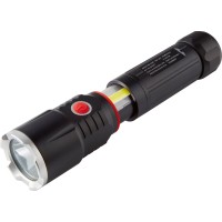 OBI LED delovna svetilka LX339