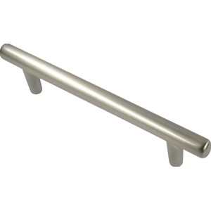 Ročaj 1765, kovina, srebrn