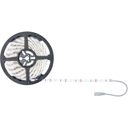 Paulmann LED trak Set SimpLED 5 m hladno bela
