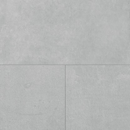 Gres talna ploščica Bonn svetlo siva 80 cm x 80 cm