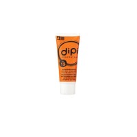 JUB Koncentrat DIPI oranžni 100 ml
