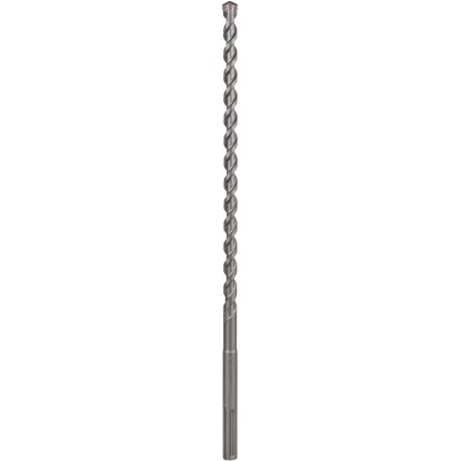 Bosch Vrtalno kladivo SDS max-4 18 mm x 400 mm x 540 mm