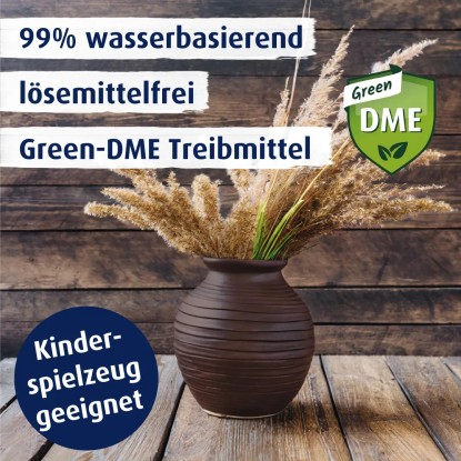 Belton Free PU-lak na vodni osnovi RAL 8017 Čokoladno rjava mat 400 ml