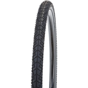 Pnevmatika Prophete City, črna 28" x 1,75