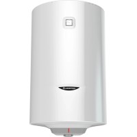 Ariston Električni grelnik vode Pro1 R 80 VTD 1,8K EU desni priklop 80 l