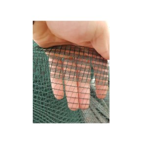 Vetisa Mreža proti toči 6 m širine