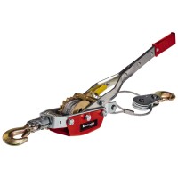 Einhell Ročni vitel TC-LW 2000 za vlečenje in napenjanje bremen