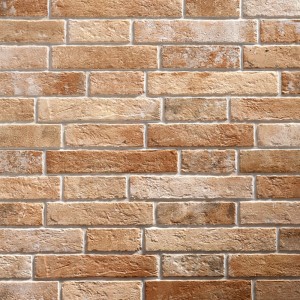 Stenska obloga UltraStrong Klimexmilano Sahara kremna iz fine keramike 0,96 m²