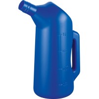 LUX-TOOLS Merilni vrč 1.000 ml