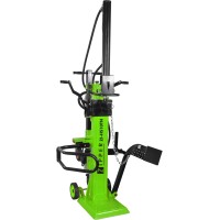 Zipper Cepilnik drv ZI-HS10TN