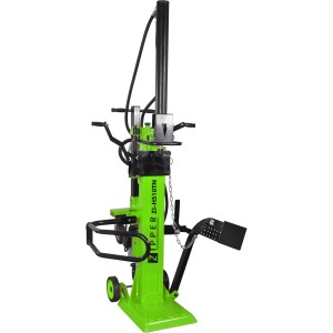 Zipper Cepilnik drv ZI-HS10TN