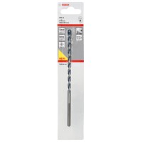 Bosch CYL-5 Sveder za beton 5 mm x 100 mm x 150 mm