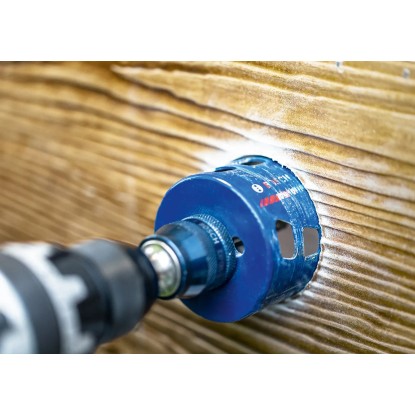 Bosch Expert Luknjasta žaga Tough Material Ø 35 mm x 60 mm