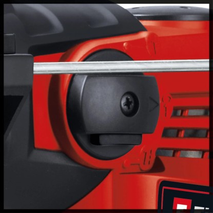 Einhell Vrtalno kladivo TH-RH 1600