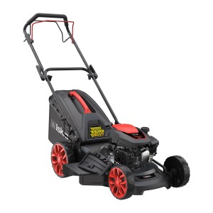 Iskra Bencinska kosilnica DM46SC-D150 2,6 kW