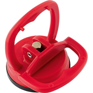 Mini vakuumska dvigalka 2 kg