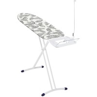 Leifheit Likalna deska Air Board Express M Solid
