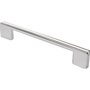 Ročaj 2170, krom-bela