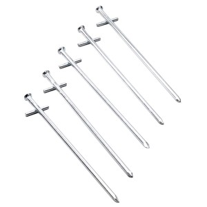 Klin za skalnato podlago 23 cm 5 kosov