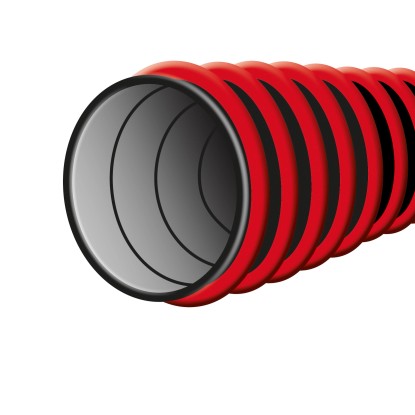 Einhell Sesalnik za mokro in suho sesanje TE-VC 2340 SACL