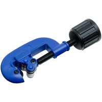 LUX-TOOLS Rezalnik cevi 3 mm - 28 mm Comfort