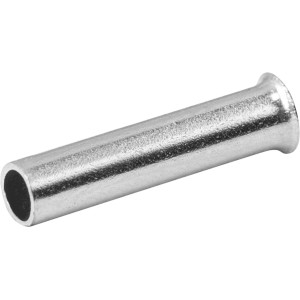 OBI Kabelski končnik 1 mm² 100 kosov