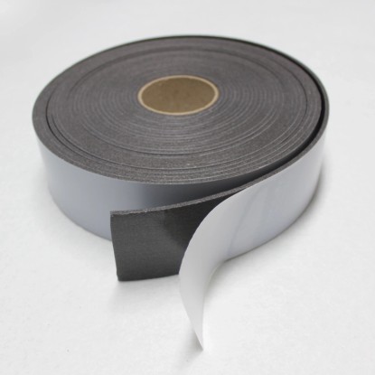 Climapor Isotape samolepilen