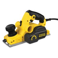 Stanley FatMax Električni skobeljnik FME630K