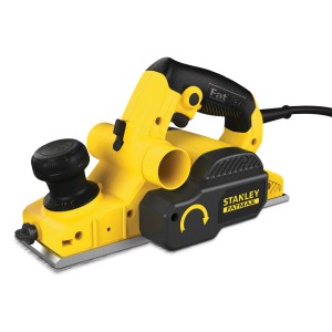 Stanley FatMax Električni skobeljnik FME630K