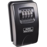 Burg Wächter Sef za ključe Key Safe 20 SB