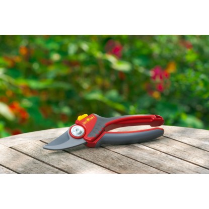 Wolf-Garten Vrtne škarje 2-rezne Premium Plus RR 4000