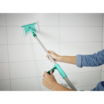 Leifheit Brisalnik za kopalnice Bath Cleaner