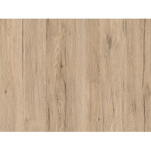 d-c-fix Lepilna folija Sanremo Hrast Sand 45 cm x 200 cm