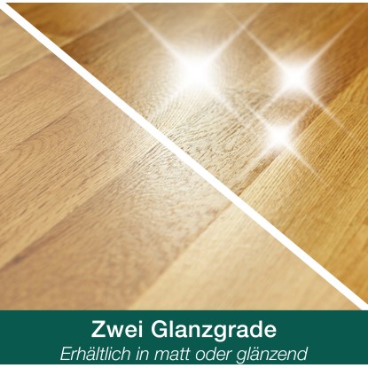 Bona Home Lak za parket Classic mat 1 l