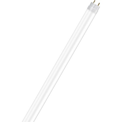 Osram LED-sijalke G13 v obliki cevi 6,6 W 720 lm 60,4 cm x 2,7 cm toplo bela