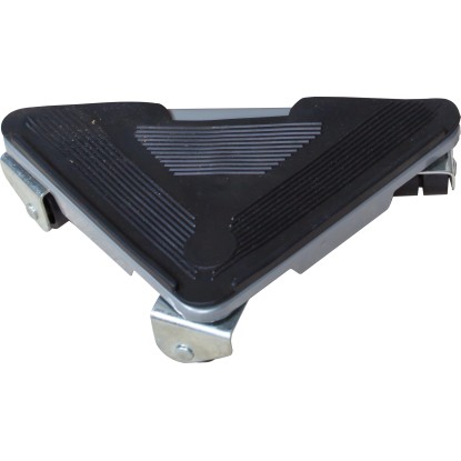 Komplet za transport pohištva MT-100