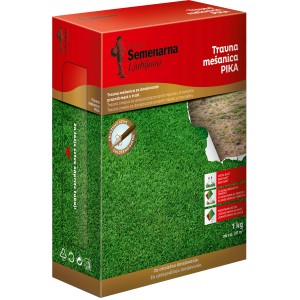 Semenarna Mešanica za obnovo Pika 1 kg