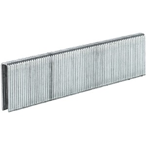 Einhell Sponke 3.000 kosov 5,7 mm x 25 mm