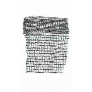 Vetisa Mreža proti toči 2 x 10 m