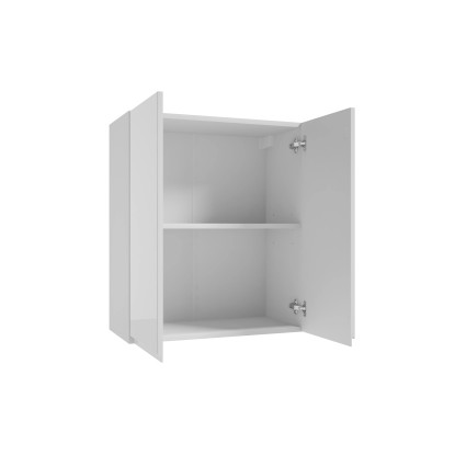 Kuhinjski set Parma bel