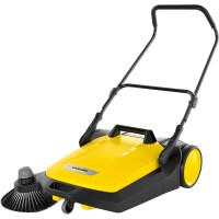 Kärcher Pometalni stroj S6