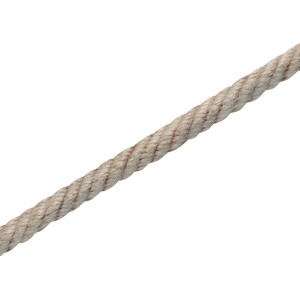 Spleitex Vrv iz polipropilena Ø 6 mm metrsko blago