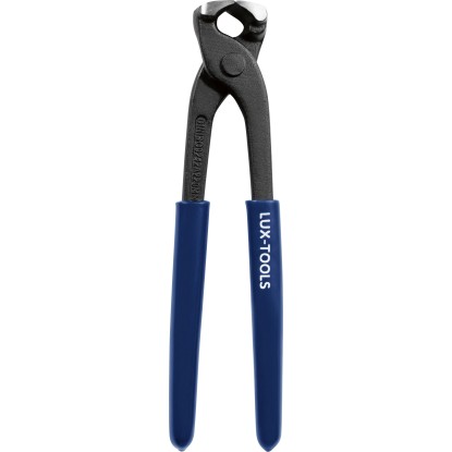LUX-TOOLS Klešče za beton 225 mm