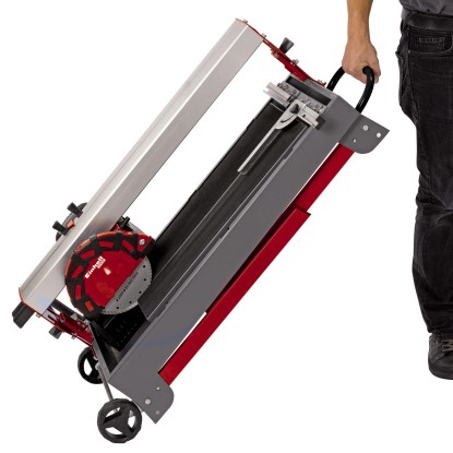 Einhell Radialni rezalnik ploščic TE-TC 620