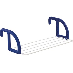 Leifheit Sušilnik za perilo Classic 25